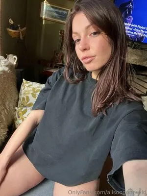 Martina Lpz OnlyFans Leaked Free Thumbnail Picture - #YKASaoC3X5