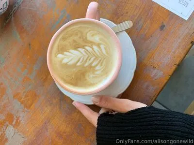 Martina Lpz OnlyFans Leaked Free Thumbnail Picture - #pgNSJkVFfo