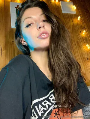 Martina Lpz OnlyFans Leaked Free Thumbnail Picture - #slEGL28fpS