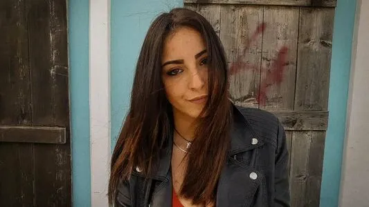 Martina Lucarelli OnlyFans Leaked Free Thumbnail Picture - #0dmcCYpPpO