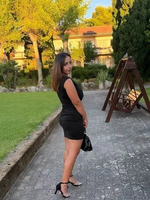 Martina Lucarelli OnlyFans Leaked Free Thumbnail Picture - #3mufVIHZOa