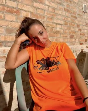 Martina Lucarelli OnlyFans Leaked Free Thumbnail Picture - #8nDIeVlq1R