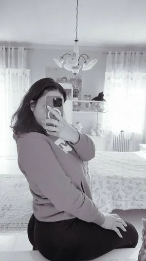 Martina Lucarelli OnlyFans Leaked Free Thumbnail Picture - #JXlhI6HpFH