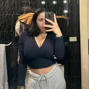 Martina Lucarelli OnlyFans Leaked Free Thumbnail Picture - #LuxwAFXNhh