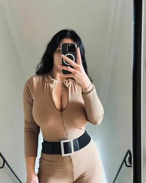 Martina Lucarelli OnlyFans Leaked Free Thumbnail Picture - #hifQgu8T6Q