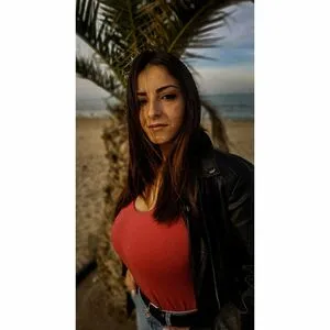 Martina Lucarelli OnlyFans Leaked Free Thumbnail Picture - #jB9C8aLrEL
