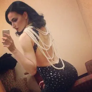 Martina Markota OnlyFans Leaked Free Thumbnail Picture - #mJiVdTYfcB