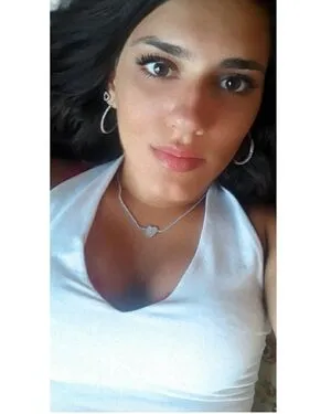 Martina Martori OnlyFans Leaked Free Thumbnail Picture - #7UZduegiE9