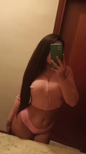 Martina Martori OnlyFans Leaked Free Thumbnail Picture - #GdTENzHgO7