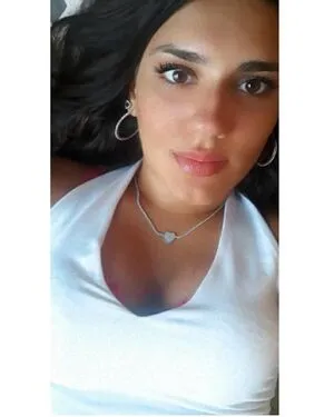 Martina Martori OnlyFans Leaked Free Thumbnail Picture - #JLX3POjdKJ