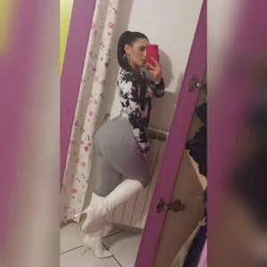 Martina Martori OnlyFans Leaked Free Thumbnail Picture - #aKdIG0tOMH