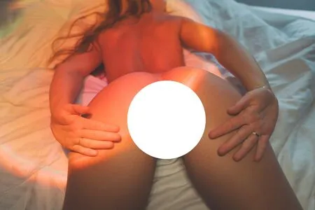 Martina Mitina OnlyFans Leaked Free Thumbnail Picture - #JW4vP5LFJs