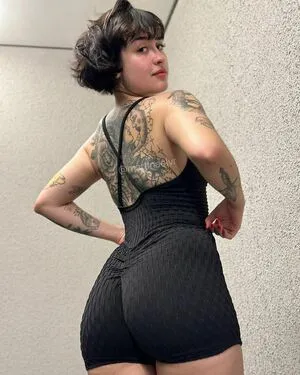 Martina Olivei OnlyFans Leaked Free Thumbnail Picture - #6pqYalZrH6