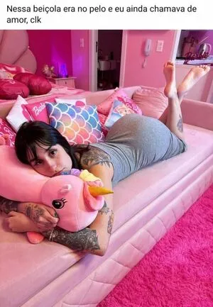 Martina Oliver OnlyFans Leaked Free Thumbnail Picture - #JvHgD4xSd9