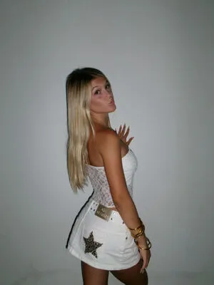 Martina Os OnlyFans Leaked Free Thumbnail Picture - #YpJUXufkdX