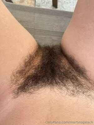 Martina Peach OnlyFans Leaked Free Thumbnail Picture - #DKYT4ILm33