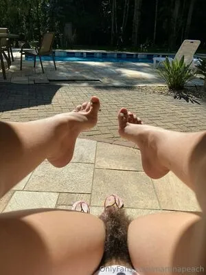 Martina Peach OnlyFans Leaked Free Thumbnail Picture - #WymIfNKruQ