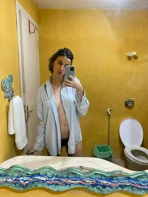 Martina Peach OnlyFans Leaked Free Thumbnail Picture - #XHAkIPkR0X