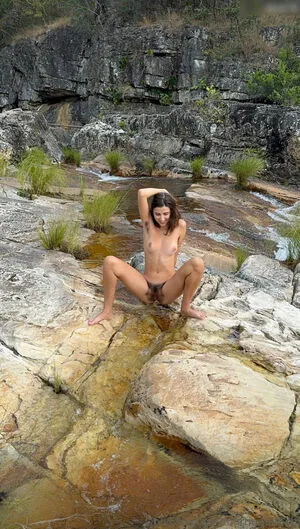 Martina Peach OnlyFans Leaked Free Thumbnail Picture - #zRIRAsDExh