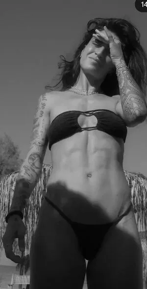 Martina Piemonte OnlyFans Leaked Free Thumbnail Picture - #FVJmRthAb8