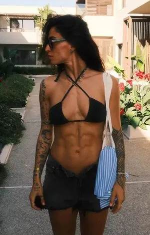 Martina Piemonte OnlyFans Leaked Free Thumbnail Picture - #FVs1LENnov