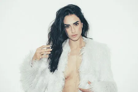 Martina Piemonte OnlyFans Leaked Free Thumbnail Picture - #KSbEoziWj8