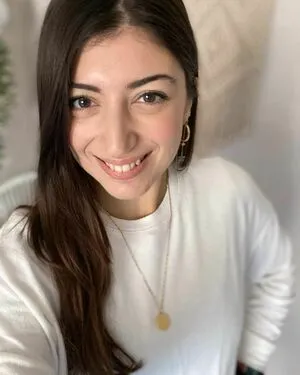 Martina Rando OnlyFans Leaked Free Thumbnail Picture - #0LBcy1F35m