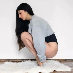 Martina Rando OnlyFans Leaked Free Thumbnail Picture - #3Q73ZaYOFe