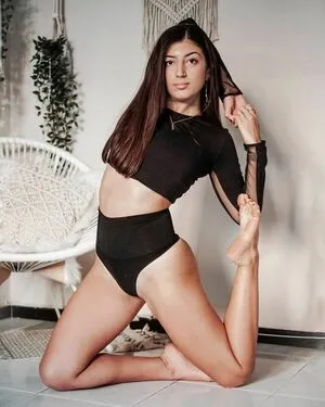 Martina Rando OnlyFans Leaked Free Thumbnail Picture - #57M3i6PWT9