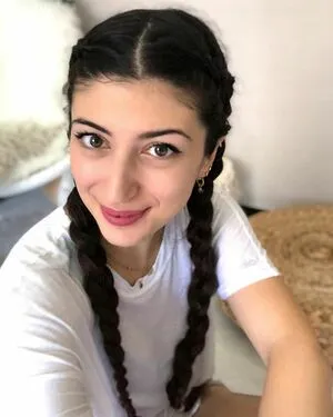 Martina Rando OnlyFans Leaked Free Thumbnail Picture - #Bm7Fa72md1