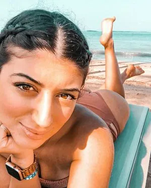 Martina Rando OnlyFans Leaked Free Thumbnail Picture - #O65F25JGeN