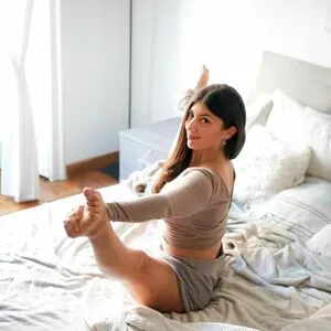 Martina Rando OnlyFans Leaked Free Thumbnail Picture - #X1PVVEk5i5