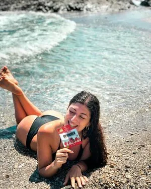 Martina Rando OnlyFans Leaked Free Thumbnail Picture - #lVE3FhbI7c