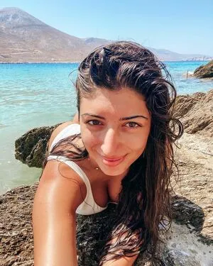 Martina Rando OnlyFans Leaked Free Thumbnail Picture - #yyaTairF7F
