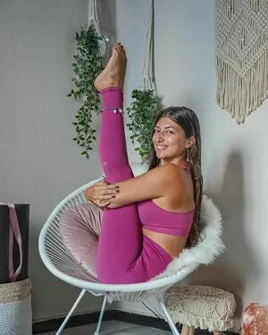 Martina Rando OnlyFans Leaked Free Thumbnail Picture - #zrgPrnGUsr
