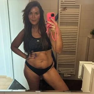 Martina Reuter OnlyFans Leaked Free Thumbnail Picture - #1OM2aj3d8f