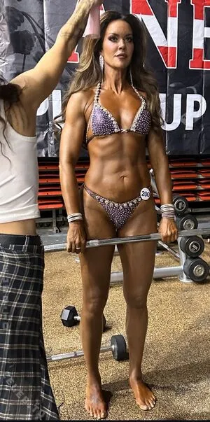 Martina Reuter OnlyFans Leaked Free Thumbnail Picture - #2RweZSDtD0