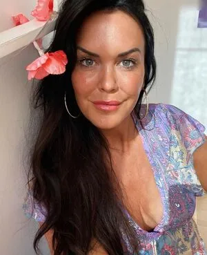 Martina Reuter OnlyFans Leaked Free Thumbnail Picture - #3IcofWhMc0