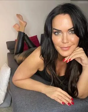 Martina Reuter OnlyFans Leaked Free Thumbnail Picture - #3qk4lpdfAc