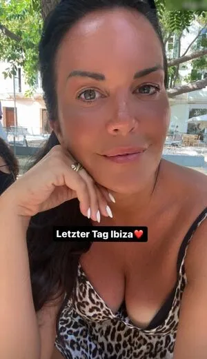 Martina Reuter OnlyFans Leaked Free Thumbnail Picture - #8sGusp5aFV