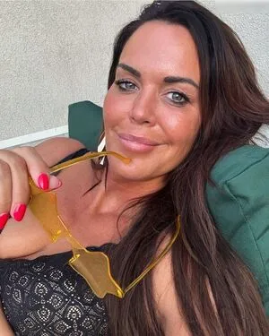 Martina Reuter OnlyFans Leaked Free Thumbnail Picture - #Bk2dSZZRyi