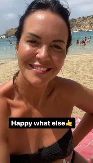 Martina Reuter OnlyFans Leaked Free Thumbnail Picture - #Fn34KcZXfD