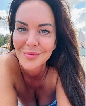 Martina Reuter OnlyFans Leaked Free Thumbnail Picture - #Gc2DtDIhEM