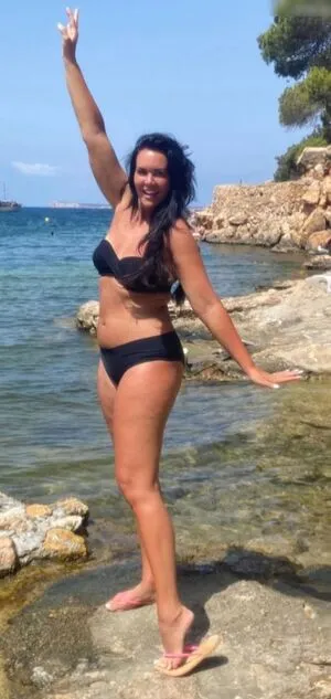 Martina Reuter OnlyFans Leaked Free Thumbnail Picture - #PrKCrjQMLb