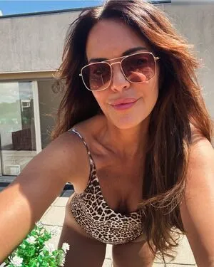 Martina Reuter OnlyFans Leaked Free Thumbnail Picture - #SJoHdgNIZj