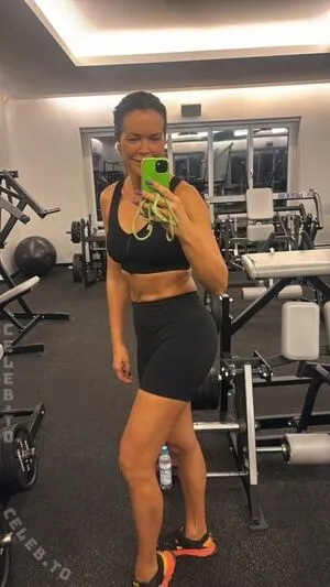 Martina Reuter OnlyFans Leaked Free Thumbnail Picture - #SLscxcG0t6