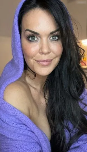 Martina Reuter OnlyFans Leaked Free Thumbnail Picture - #TeR5Fj3hAM