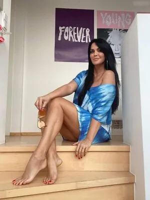 Martina Reuter OnlyFans Leaked Free Thumbnail Picture - #US7XCmcj8I