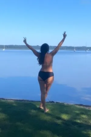 Martina Reuter OnlyFans Leaked Free Thumbnail Picture - #UkjuxlQDMY