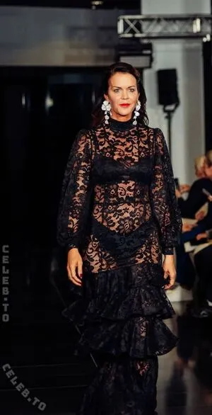 Martina Reuter OnlyFans Leaked Free Thumbnail Picture - #WNd0C5z3Kw